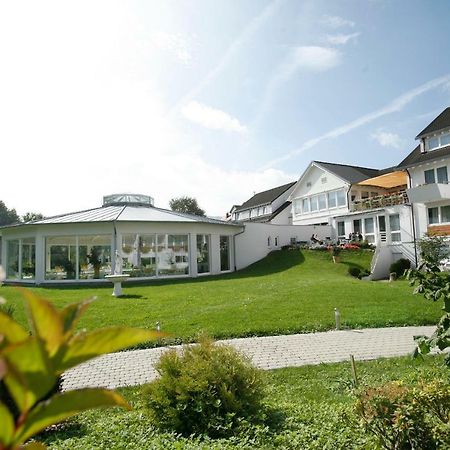 Hotel Traube Revital Wurmlingen Bagian luar foto