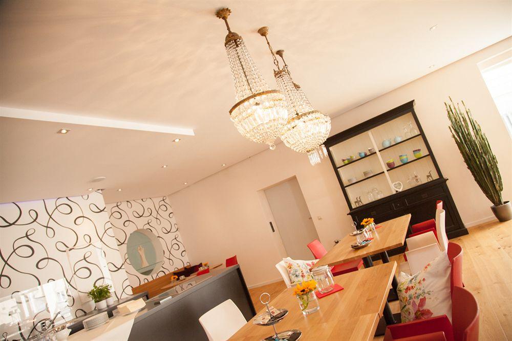 Hotel Traube Revital Wurmlingen Bagian luar foto