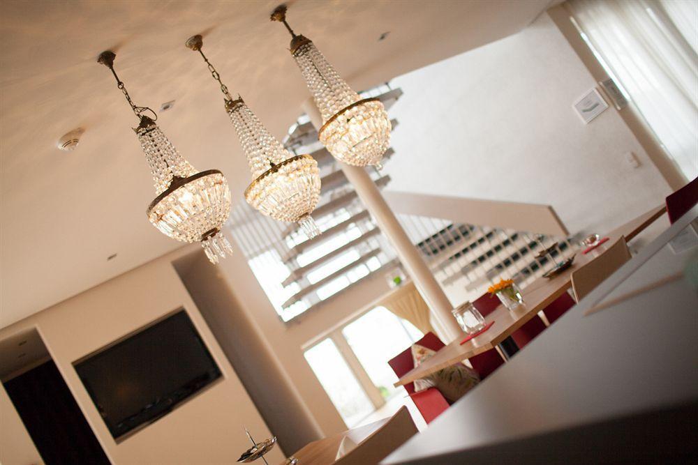 Hotel Traube Revital Wurmlingen Bagian luar foto