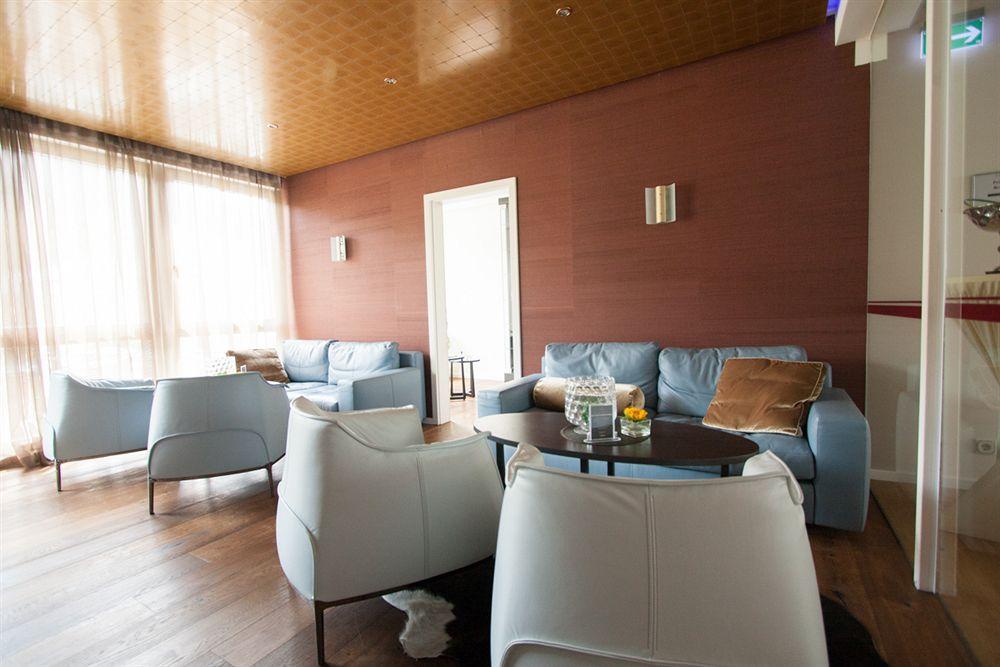 Hotel Traube Revital Wurmlingen Bagian luar foto