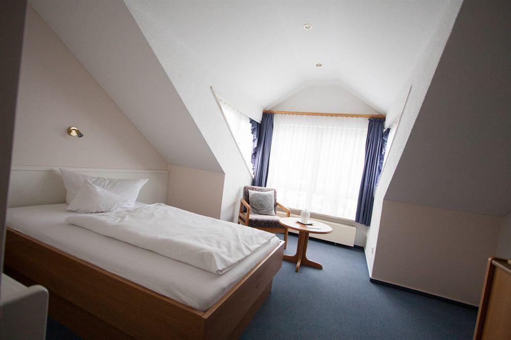 Hotel Traube Revital Wurmlingen Bagian luar foto