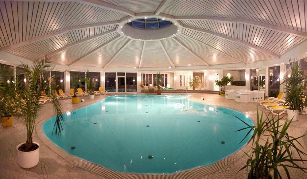 Hotel Traube Revital Wurmlingen Bagian luar foto