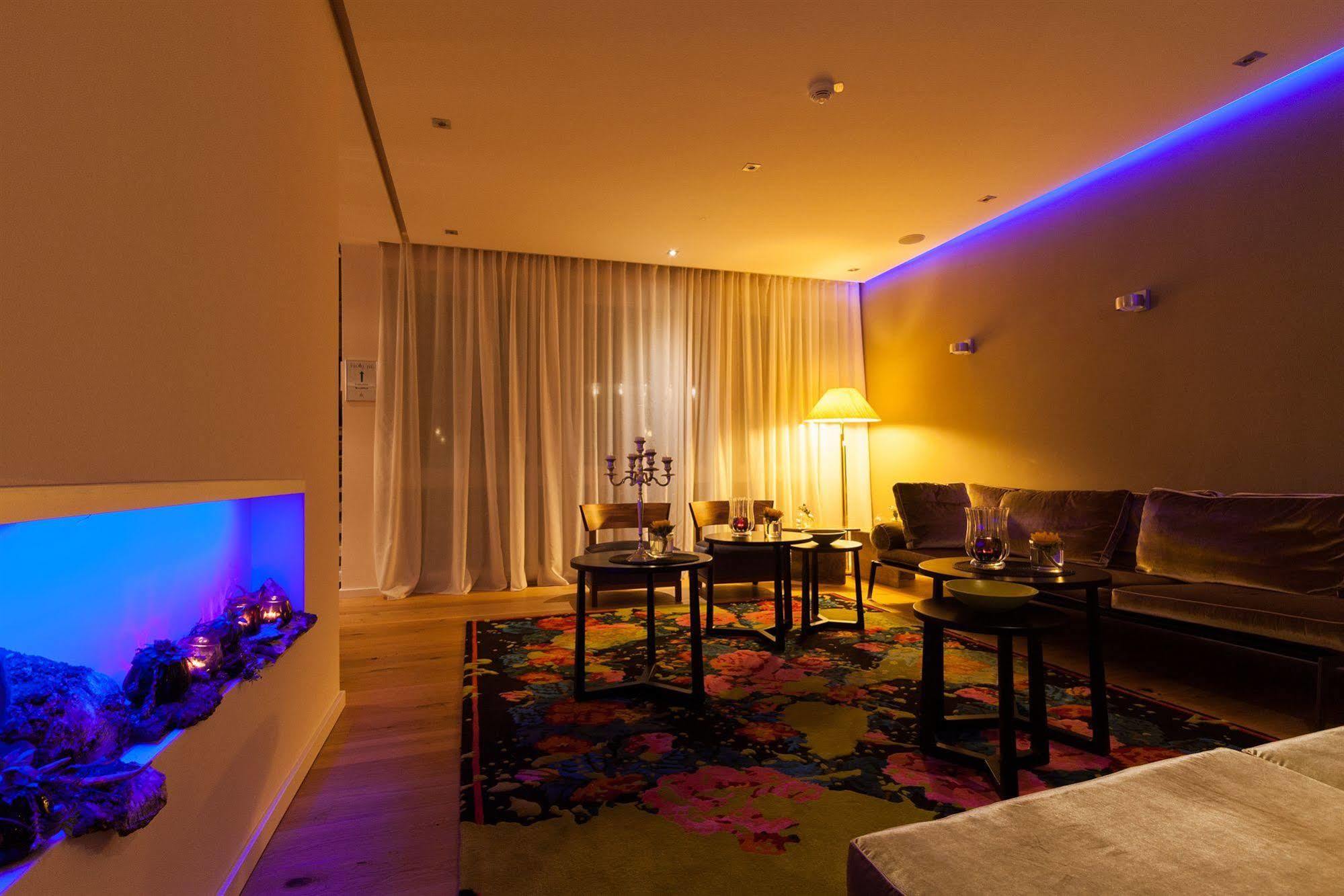 Hotel Traube Revital Wurmlingen Bagian luar foto