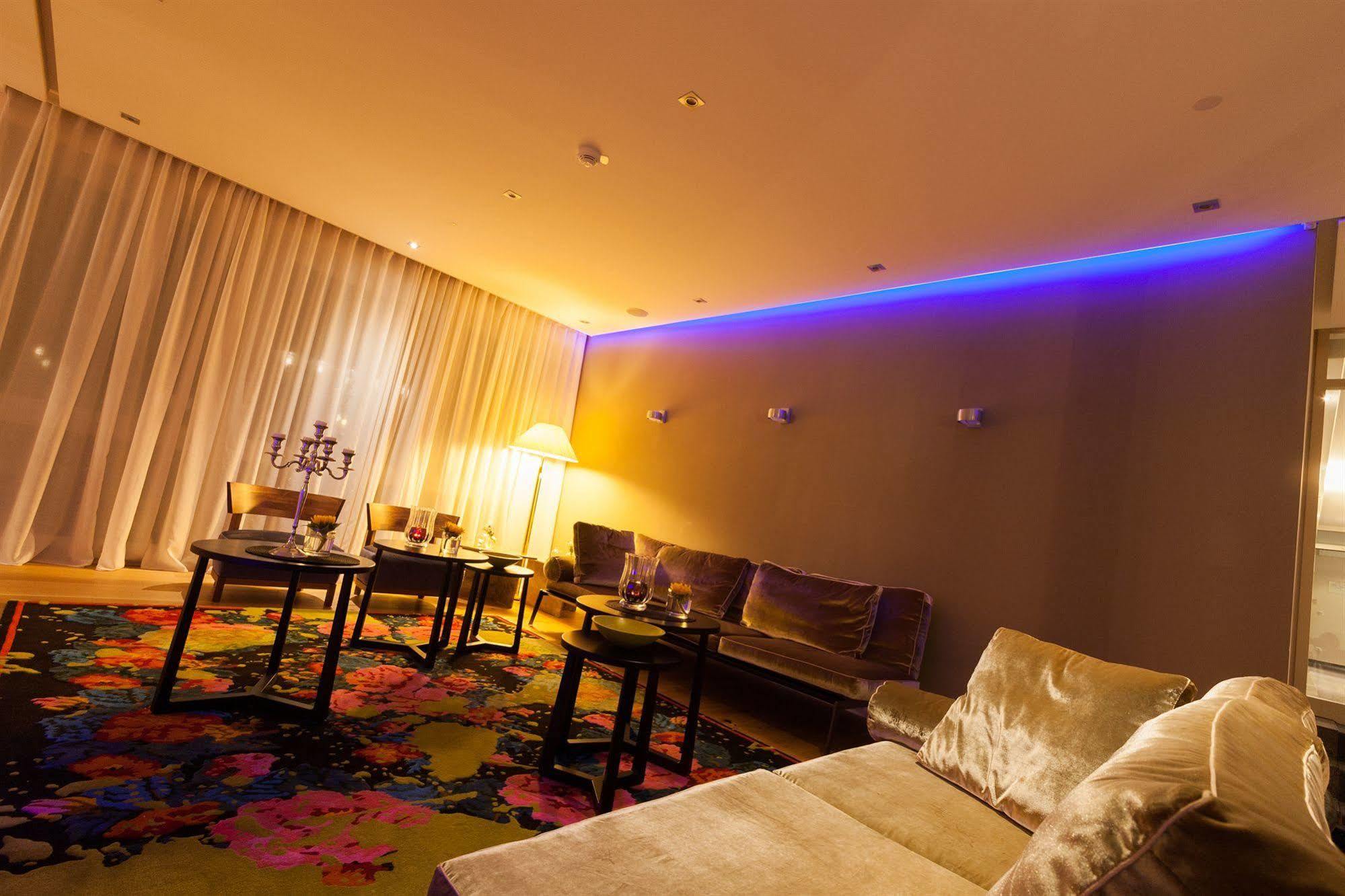 Hotel Traube Revital Wurmlingen Bagian luar foto