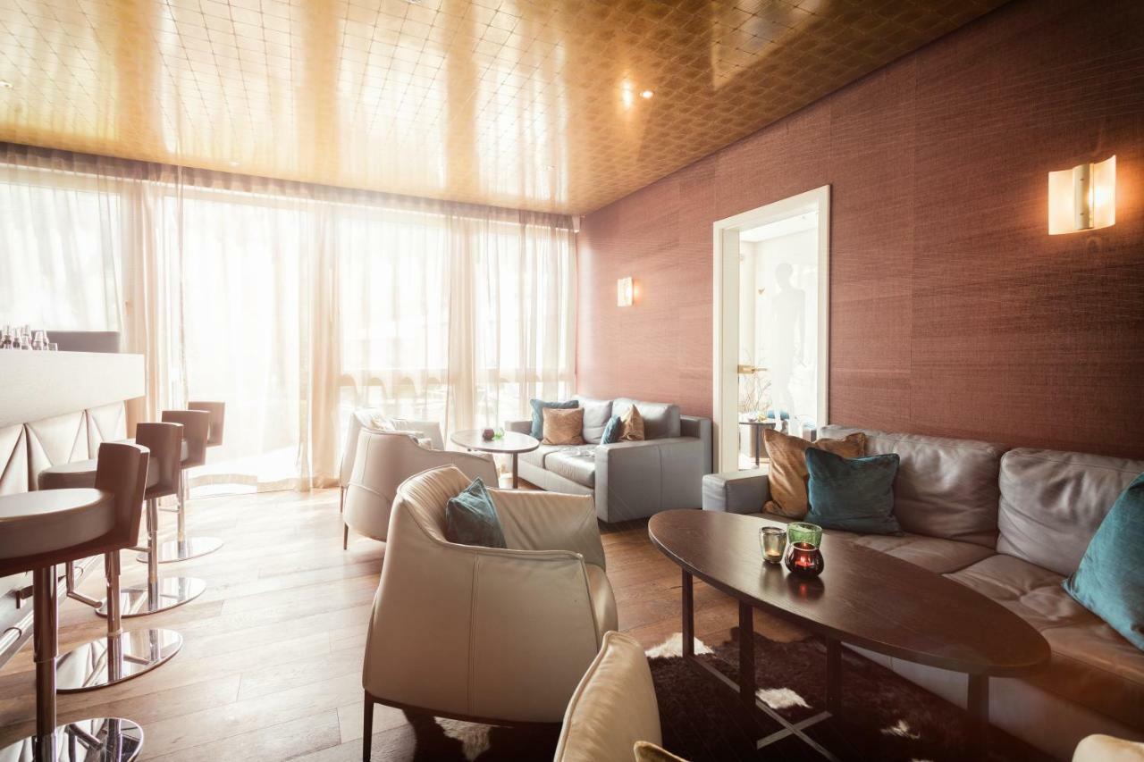 Hotel Traube Revital Wurmlingen Bagian luar foto